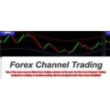 Forex Channel Trading